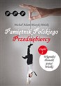 Pamiętnik Polskiego Przedsiębiorcy Część I. Wygrałeś Donald, jesteś Wielki Polish bookstore