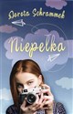 Niepełka online polish bookstore