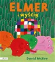Elmer i wyścig 