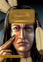 Winnetou Polish Books Canada