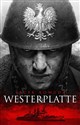 Westerplatte online polish bookstore