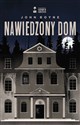 Nawiedzony dom online polish bookstore