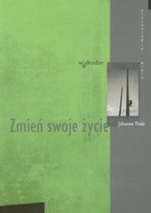 Zmień swoje życie Bookshop