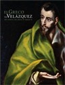 El Greco to Velazquez 