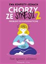 Chorzy ze stresu 2 DL  pl online bookstore
