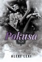 Pokusa  pl online bookstore