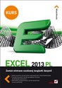 Excel 2013 PL Kurs to buy in USA