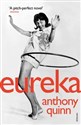 Eureka pl online bookstore