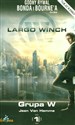 Largo Winch Grupa W  