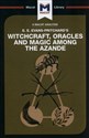 Witchcraft, Oracles and Magic Among the Azande polish books in canada