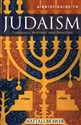 A Brief Guide to Judaism Bookshop