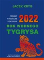 2022 Rok Wodnego Tygrysa to buy in Canada