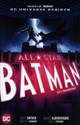 All-Star Batman Volume 3 First Ally  pl online bookstore