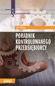 Poradnik kontrolowanego przedsiębiorcy books in polish