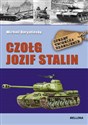 Czołg Jozif Stalin - Polish Bookstore USA