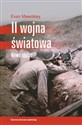 II wojna światowa Nowe ujęcie Polish bookstore