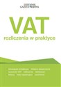 VAT rozliczenia w praktyce  