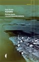 Plutopia Atomowe miasta i nieznane katastrofy nuklearne polish books in canada