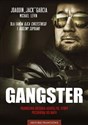 Gangster Prawdziwa historia agenta FBI, który przeniknął do mafii books in polish