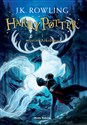 Harry Potter i więzień Azkabanu Duddle opr tw - J.K. Rowling