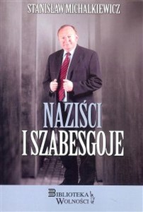 Naziści i Szabesgoje to buy in Canada