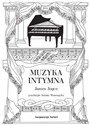 Muzyka intymna  