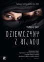 Dziewczyny z Rijadu - as-Sani Radża