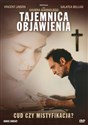 Tajemnica objawienia DVD - Opracowanie Zbiorowe