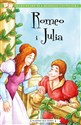Klasyka dla dzieci Tom 2 Romeo i Julia pl online bookstore