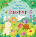 Easter Sound Book  Polish Books Canada