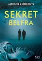 Sekret belfra   