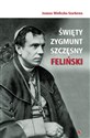 Święty Zygmunt Szczęsny Feliński  polish usa