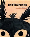 Antycyponek  - Polish Bookstore USA
