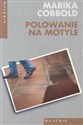 Polowanie na motyle - Marika Cobbold