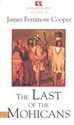 The Last of the Mohicans Polish Books Canada