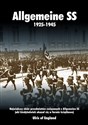 Allgemeine SS 1925-1945 - Ulric Of England pl online bookstore