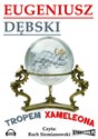 [Audiobook] Tropem Xameleona - Polish Bookstore USA