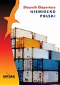 Niemiecko-polski słownik eksportera 