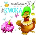 Kwoka to buy in Canada