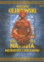 Wojciech Cejrowski - Boso przez świat Namibia  -  to buy in USA