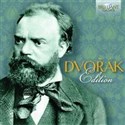 Dvorak: Edition  - Polish Bookstore USA
