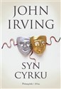 Syn cyrku - John Irving