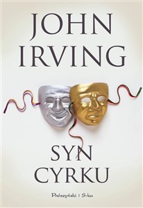 Syn cyrku  