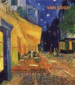 Van gogh online polish bookstore