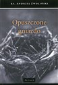 Opuszczone gniazdo buy polish books in Usa