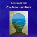 Przedążyć pęd Ziemi Canada Bookstore