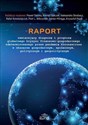 Raport zawierający diagnozę i prognozę globalnego kryzysu finansowo-gospodarczego zdeterminowanego przez pandemię koronawirusa w obszarze gospodarczym, społecznym, politycznym i geopolitycznym  -  Canada Bookstore