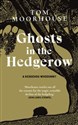 Ghosts in the Hedgerow  online polish bookstore