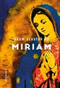 Miriam  