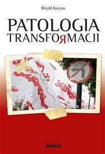 Patologia transformacji  